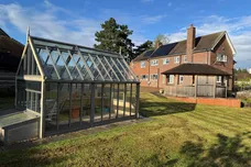 The Highlands, Ribbesford, Bewdley