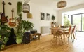 Property image gallery