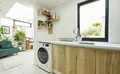Property image gallery