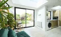 Property image gallery