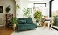 Property image gallery