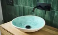 Property image gallery