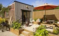 Property image gallery