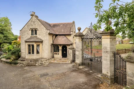 Portway, Upton St. Leonards, Gloucester, GL4