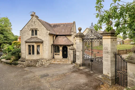 Portway, Upton St. Leonards, Gloucester, GL4