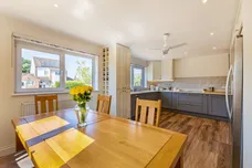 Churchfields, Kingsley, GU35 photo 2