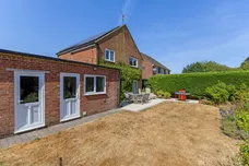 Churchfields, Kingsley, GU35 photo 7