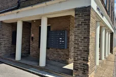 ST NICHOLAS STREET, KINGS LYNN
