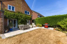 Churchfields, Kingsley, GU35 photo 14
