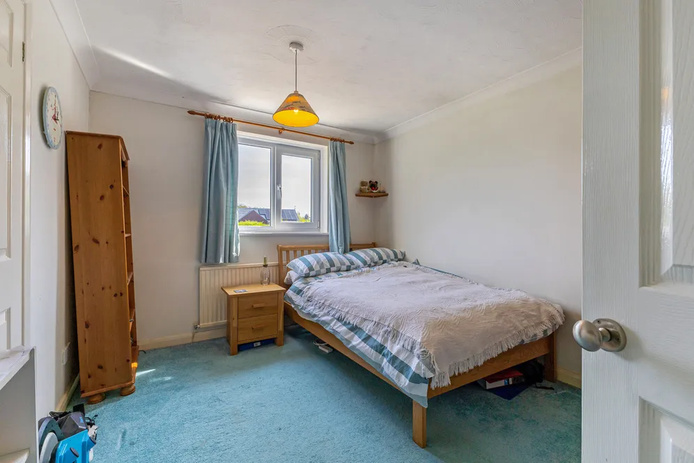 Churchfields, Kingsley, GU35 photo 18