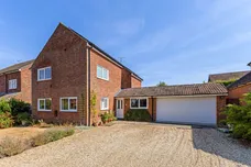 Churchfields, Kingsley, GU35 photo 19