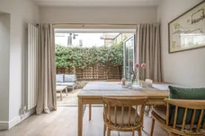 Burlington Road, London, SW6 photo 1
