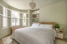 Burlington Road, London, SW6 photo 2