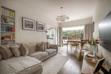 Burlington Road, London, SW6 photo 3