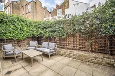 Burlington Road, London, SW6 photo 4