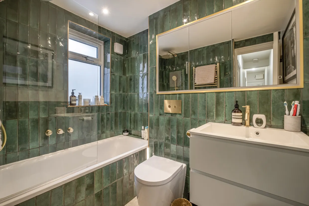 Burlington Road, London, SW6 photo 6