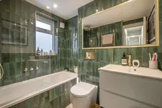 Burlington Road, London, SW6 photo 6