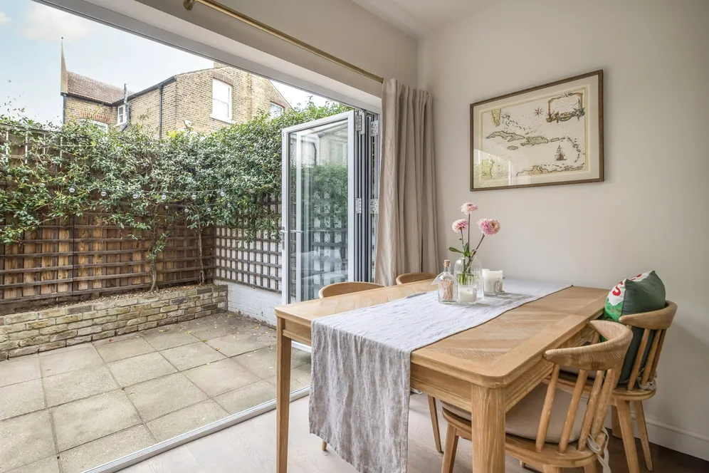 Burlington Road, London, SW6 photo 7