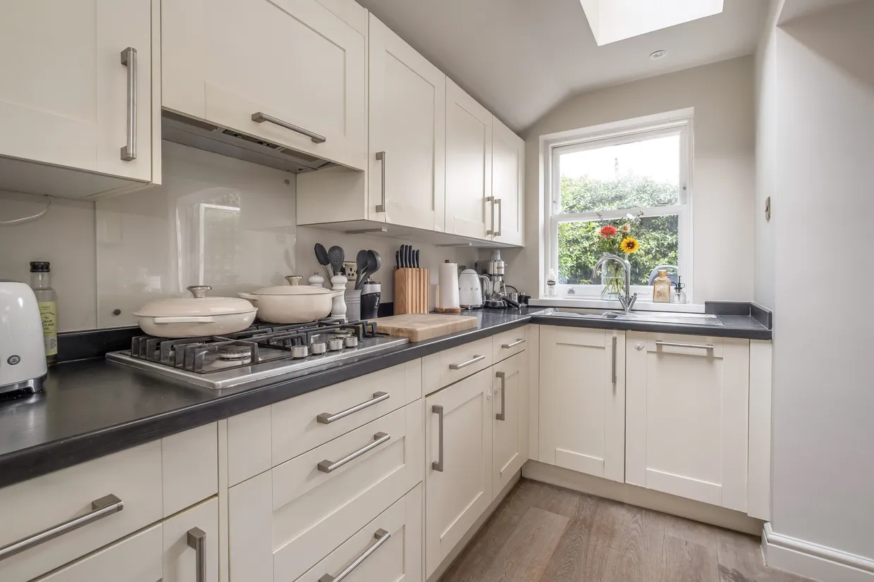 Burlington Road, London, SW6 photo 8