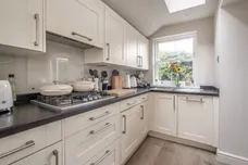 Burlington Road, London, SW6 photo 8