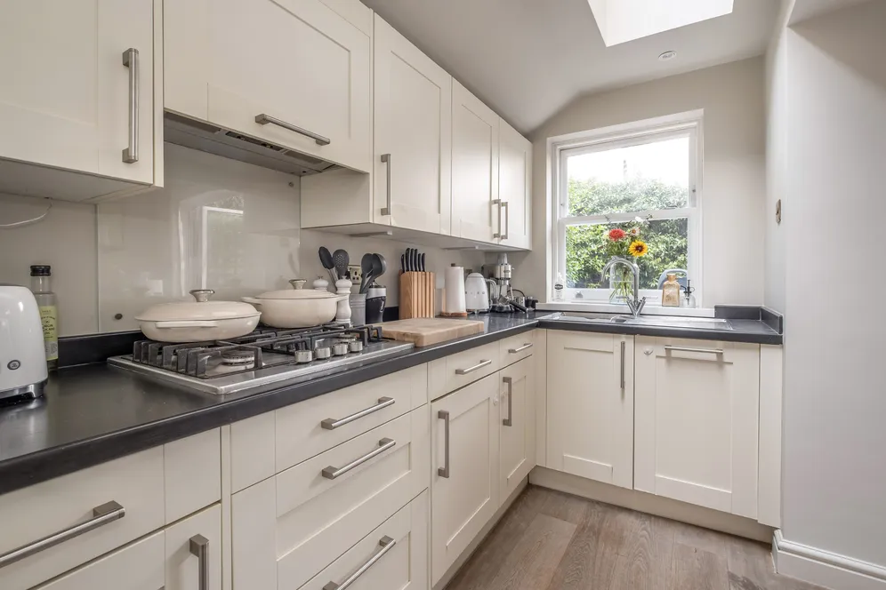 Burlington Road, London, SW6 photo 8