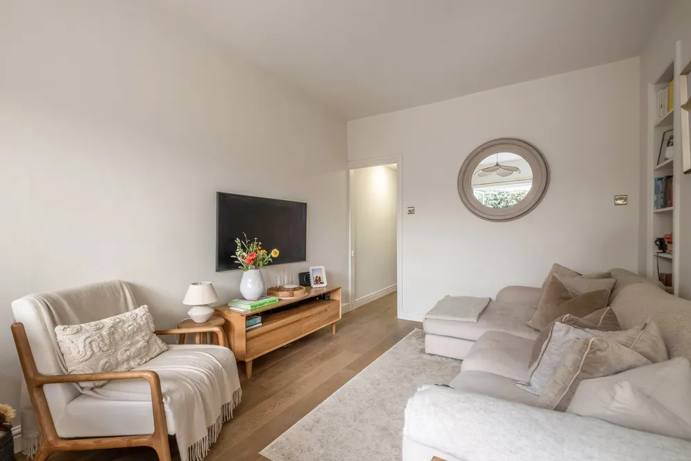 Burlington Road, London, SW6 photo 9