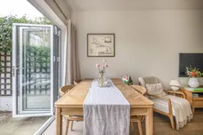 Burlington Road, London, SW6 photo 10