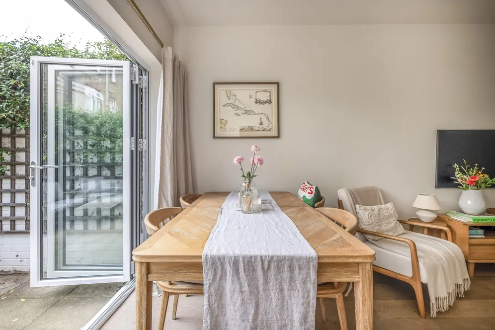 Burlington Road, London, SW6 photo 10