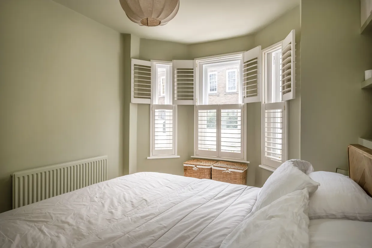 Burlington Road, London, SW6 photo 11