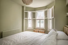 Burlington Road, London, SW6 photo 11