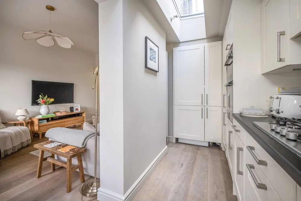 Burlington Road, London, SW6 photo 12