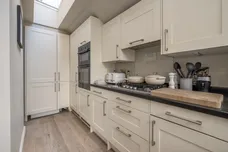 Burlington Road, London, SW6 photo 13