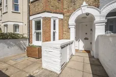 Burlington Road, London, SW6 photo 15