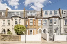 Burlington Road, London, SW6 photo 16