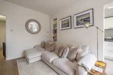 Burlington Road, London, SW6 photo 17