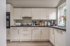 Burlington Road, London, SW6 photo 19