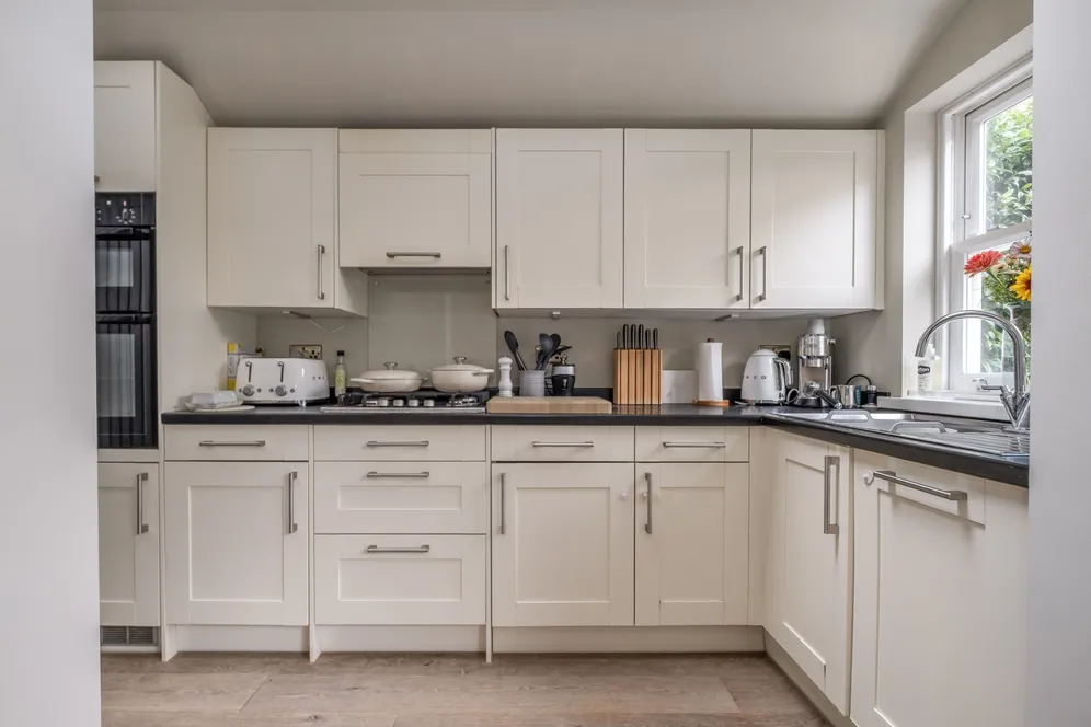 Burlington Road, London, SW6 photo 19
