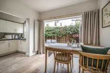Burlington Road, London, SW6 photo 21