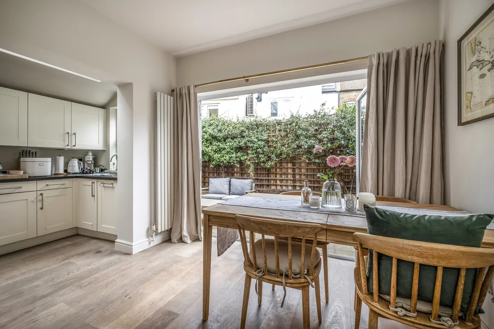 Burlington Road, London, SW6 photo 21
