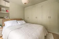 Burlington Road, London, SW6 photo 24
