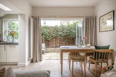 Burlington Road, London, SW6 photo 25