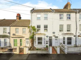 Longstone Road, Eastbourne photo
