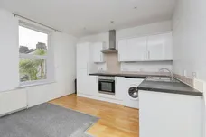 Longstone Road, Eastbourne