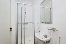 Longstone Road, Eastbourne