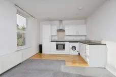 Longstone Road, Eastbourne