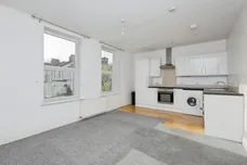 Longstone Road, Eastbourne