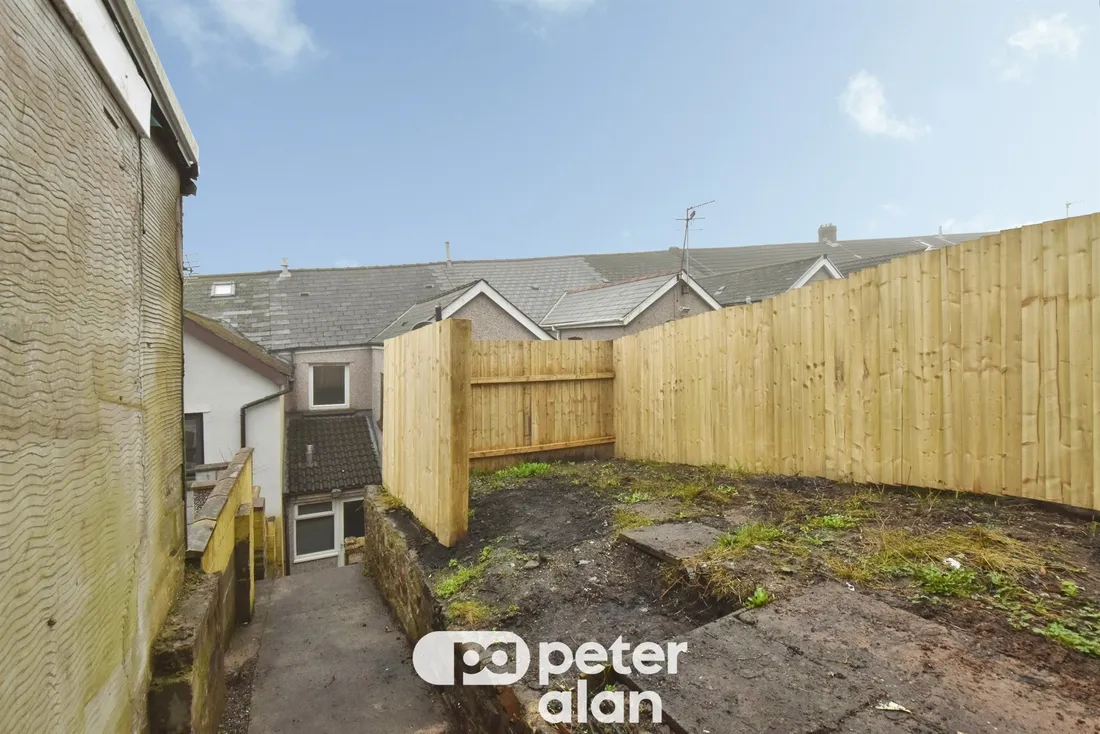 Property photo 14