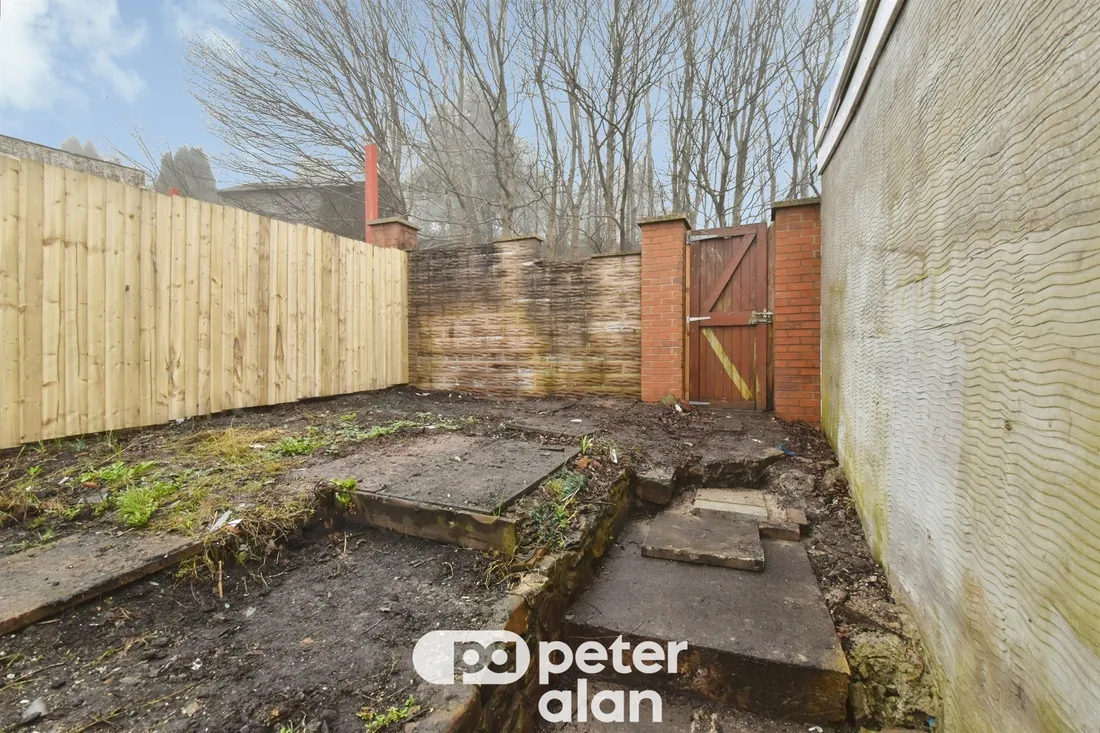 Property photo 15
