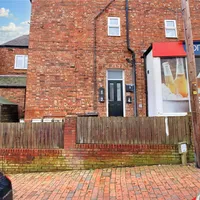 Property 1