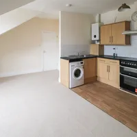 Property 4